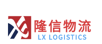 &#108;&#101;&#121;&#117;